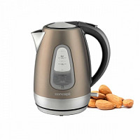 Concept SPICE RK3152