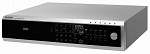 Samsung SHR-2162P7
