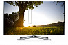 Samsung UE40F6645SB