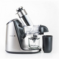 G21 Gracioso horizontal