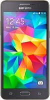 Samsung Galaxy Grand Prime VE (G531)