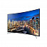 Samsung UE55HU7105U