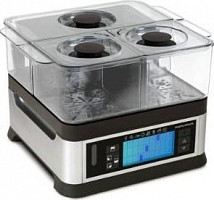 Morphy Richards Intellisteam 48780