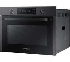 Samsung NQ50K3130BM/EU