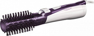 Babyliss AS530E