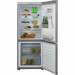 Bauknecht KG 271 A+ IO