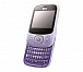 LG C320 Town