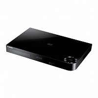 Samsung BD-H8509S