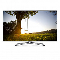 Samsung UE55F6755SB