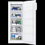 Zanussi ZFP18400WA