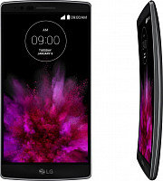 LG G Flex 2 (H955)