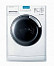 Bauknecht excellence 2480