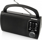 Hyundai PR 120B