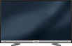 Grundig 40 CLE 6525 BL