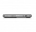 Philips DVP3113/58