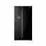 Samsung RS7527 Side by side, 570 liter