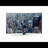 Samsung UE48JU7505T