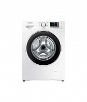 Samsung WF70F5EBW4W/EU