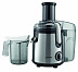 Gorenje JC805E