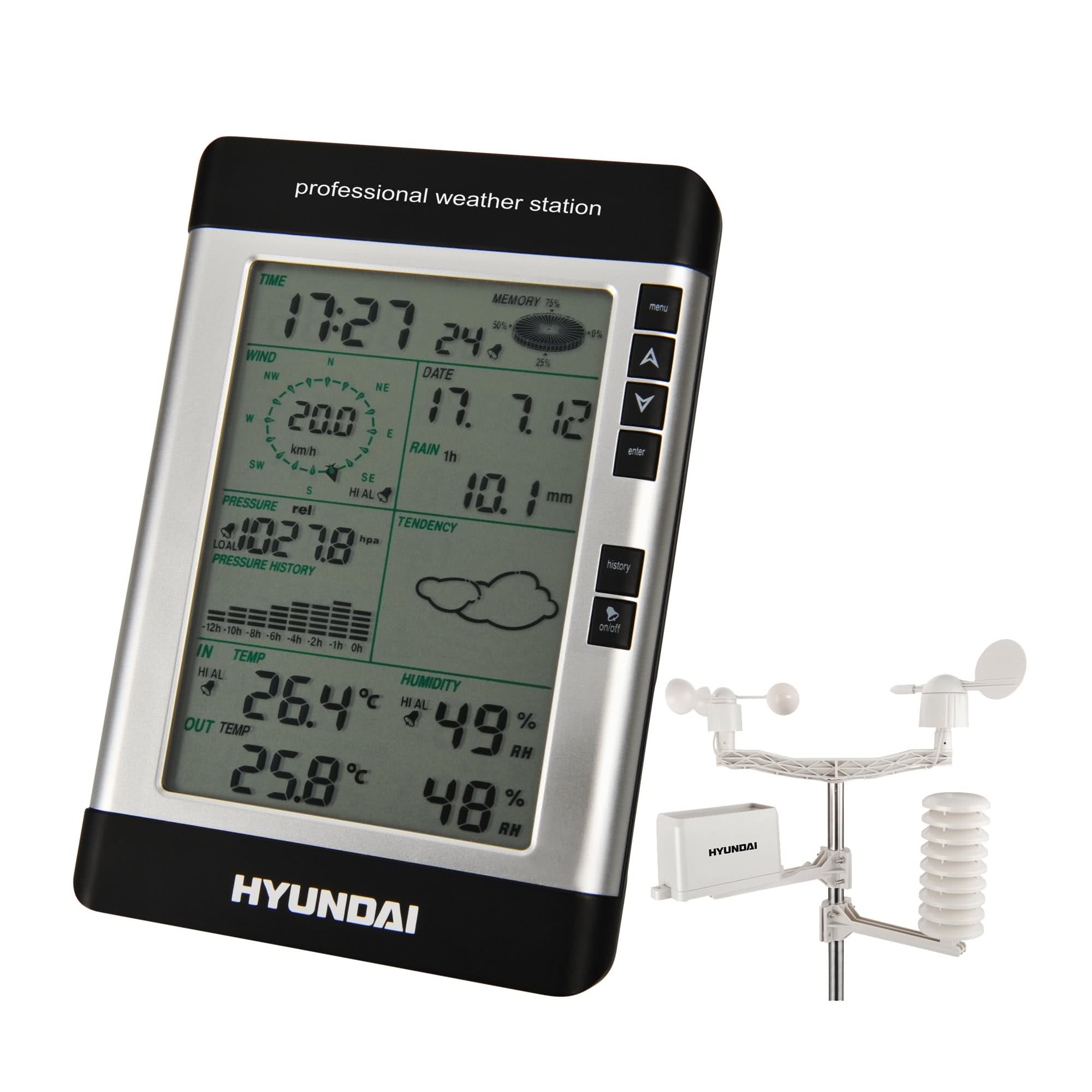 Weather station. Метеостанция Conrad WS 1600. Метеостанция с датчиком дождя и ветра. Метеостанция WH 2080. Метеостанция Conrad WS 232.