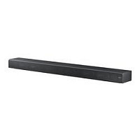 Samsung HW-MS650