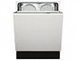 Zanussi ZDT 200