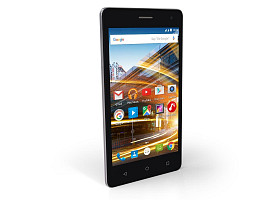 Archos 50d Neon