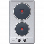 Bosch PCX345E