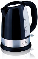 Eta Nina (259990010)