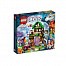 LEGO 41174 Hostinec U Hvězdné záře