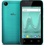 Wiko Sunny 2