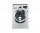 LG F62A8ND