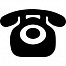 Philips TD6031 Xalio 200