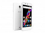 Archos 50 Titanium 4G