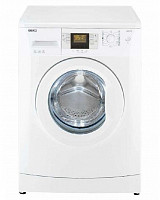 Beko WMB 61042 PT