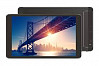 iGet smart L 102