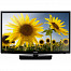 Samsung UE32H4270AU