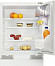 Zanussi ZUS 6140A