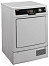 Blomberg TKF 7449 S
