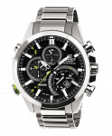 Casio  EQB-500D-1AER