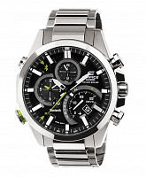 Casio  EQB-500D-1AER