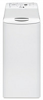Fagor FET-5312