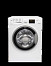 Hotpoint RSG 704 JS PL