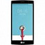 LG G4S - LG-H735