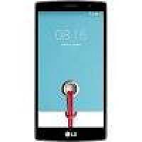 LG G4S - LG-H735