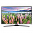 Samsung UE40J5100AW