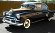 Chevrolet  1949