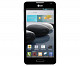 LG OPTIMUS F6 (D505)
