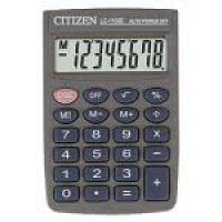 Citizen LC-310III