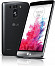 LG D722 G3s